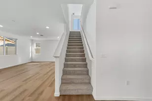 318 Shamrock Dr, Grass Valley, CA 95949 - Photo 7