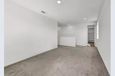 318 Shamrock Dr, Grass Valley, CA 95949 - Photo 9