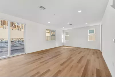 318 Shamrock Dr, Grass Valley, CA 95949 - Photo 7