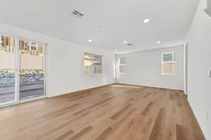 318 Shamrock Dr, Grass Valley, CA 95949 - Photo 7