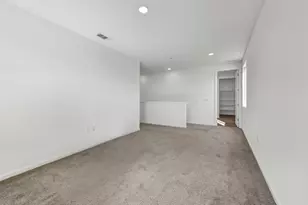 318 Shamrock Dr, Grass Valley, CA 95949 - Photo 13