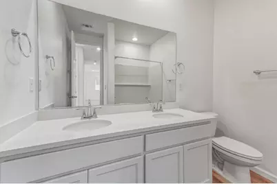 318 Shamrock Dr, Grass Valley, CA 95949 - Photo 15