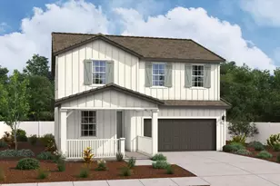 318 Shamrock Dr, Grass Valley, CA 95949 - Photo 1