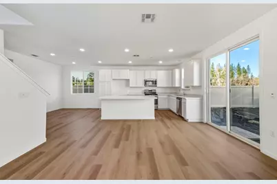 318 Shamrock Dr, Grass Valley, CA 95949 - Photo 9