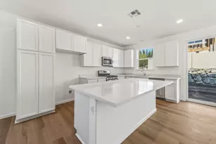 318 Shamrock Dr, Grass Valley, CA 95949 - Photo 3