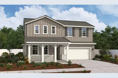 315 Shamrock Dr, Grass Valley, CA 95949 - Photo 1