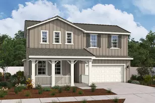 315 Shamrock Dr, Grass Valley, CA 95949 - Photo 1