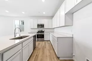 314 Shamrock Dr, Grass Valley, CA 95949 - Photo 11