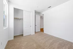 314 Shamrock Dr, Grass Valley, CA 95949 - Photo 9