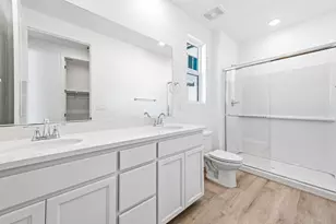 314 Shamrock Dr, Grass Valley, CA 95949 - Photo 23