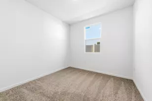 314 Shamrock Dr, Grass Valley, CA 95949 - Photo 25