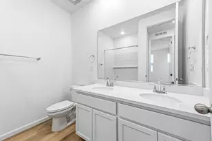 314 Shamrock Dr, Grass Valley, CA 95949 - Photo 27