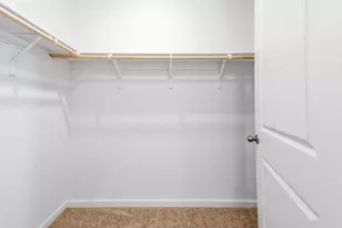 314 Shamrock Dr, Grass Valley, CA 95949 - Photo 19