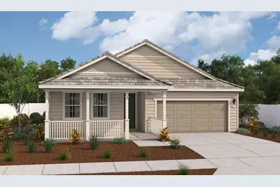 314 Shamrock Dr, Grass Valley, CA 95949 - Photo 1