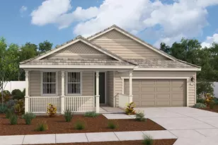 314 Shamrock Dr, Grass Valley, CA 95949 - Photo 1