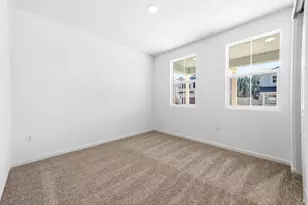 314 Shamrock Dr, Grass Valley, CA 95949 - Photo 7