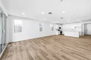 314 Shamrock Dr, Grass Valley, CA 95949 - Photo 17