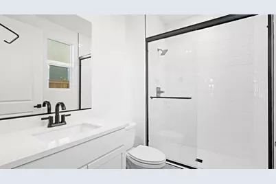 770 E Lorca Street, Mountain House, CA 95391 - Photo 7