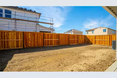 770 E Lorca Street, Mountain House, CA 95391 - Photo 37