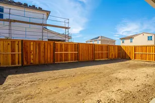 770 E Lorca St, Mountain House, CA 95391 - Photo 37