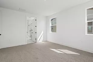 770 E Lorca St, Mountain House, CA 95391 - Photo 25