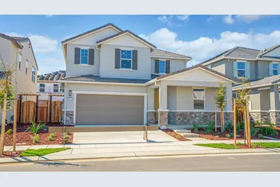 770 E Lorca Street, Mountain House, CA 95391 - Photo 3