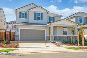 770 E Lorca St, Mountain House, CA 95391 - Photo 3