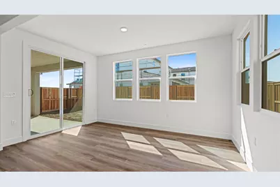 770 E Lorca Street, Mountain House, CA 95391 - Photo 19