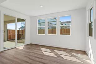 770 E Lorca St, Mountain House, CA 95391 - Photo 19