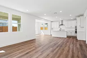 770 E Lorca St, Mountain House, CA 95391 - Photo 11