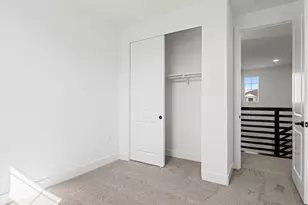 770 E Lorca St, Mountain House, CA 95391 - Photo 33