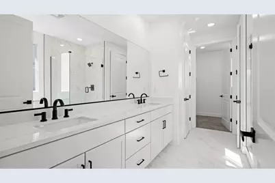 770 E Lorca Street, Mountain House, CA 95391 - Photo 27