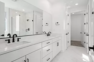 770 E Lorca St, Mountain House, CA 95391 - Photo 27