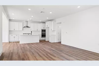 770 E Lorca Street, Mountain House, CA 95391 - Photo 13
