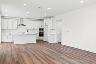 770 E Lorca St, Mountain House, CA 95391 - Photo 13