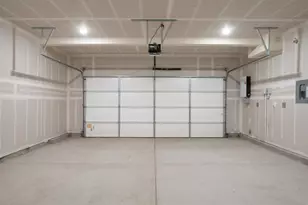 770 E Lorca St, Mountain House, CA 95391 - Photo 35