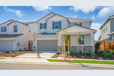 770 E Lorca Street, Mountain House, CA 95391 - Photo 1