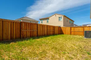 758 E Lorca St, Mountain House, CA 95391 - Photo 43