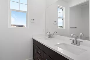 758 E Lorca St, Mountain House, CA 95391 - Photo 29