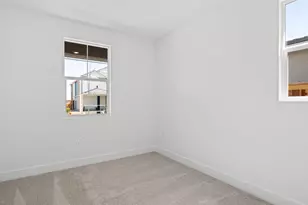 758 E Lorca St, Mountain House, CA 95391 - Photo 7