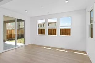 758 E Lorca St, Mountain House, CA 95391 - Photo 23