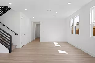 758 E Lorca St, Mountain House, CA 95391 - Photo 13