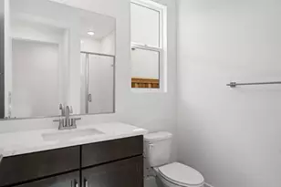 758 E Lorca St, Mountain House, CA 95391 - Photo 5