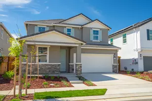 758 E Lorca St, Mountain House, CA 95391 - Photo 3