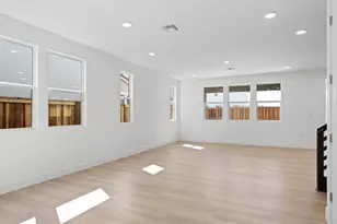 758 E Lorca St, Mountain House, CA 95391 - Photo 9