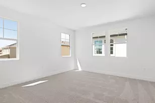 758 E Lorca St, Mountain House, CA 95391 - Photo 35