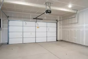 758 E Lorca St, Mountain House, CA 95391 - Photo 41