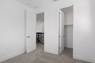 758 E Lorca St, Mountain House, CA 95391 - Photo 33