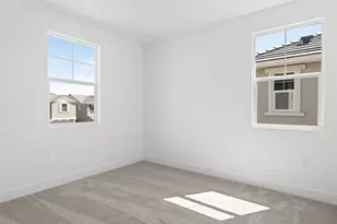 758 E Lorca St, Mountain House, CA 95391 - Photo 27