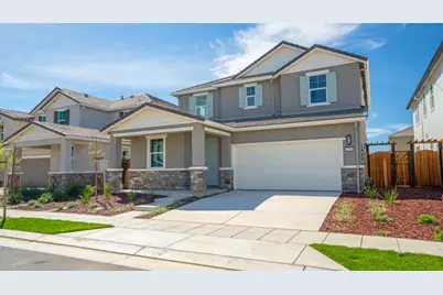 758 E Lorca Street, Mountain House, CA 95391 - Photo 1